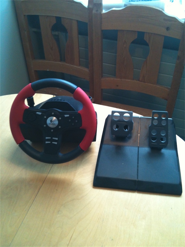 Logitech.jpg