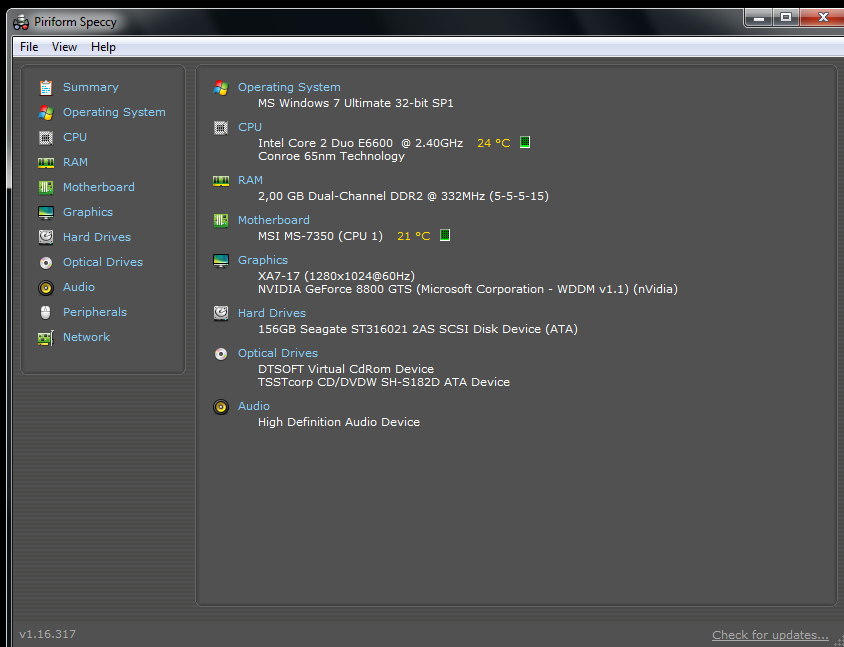 Specs...png