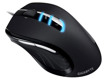 Gigabyte-M6980-Gaming-Mice.jpg