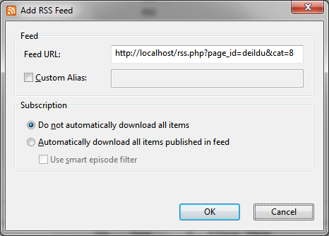 uTorrent Add RSS Feed.png