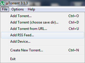 uTorrent file menu.png