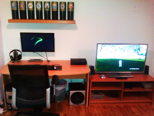 IMAG0150_640x480.jpg
