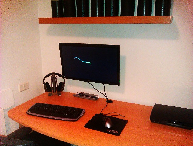 IMAG0152_640x480.jpg