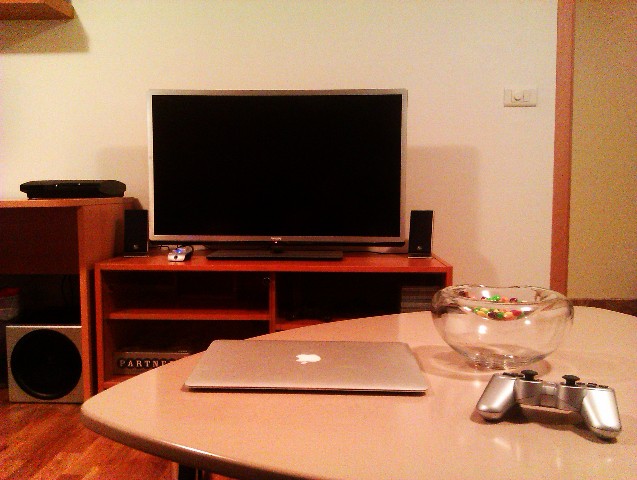 IMAG0156_640x480.jpg