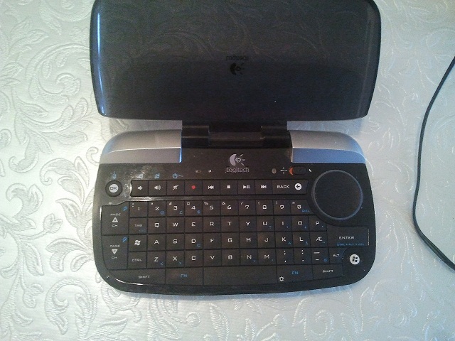 2012-07-02 17 31 54 (2).jpg