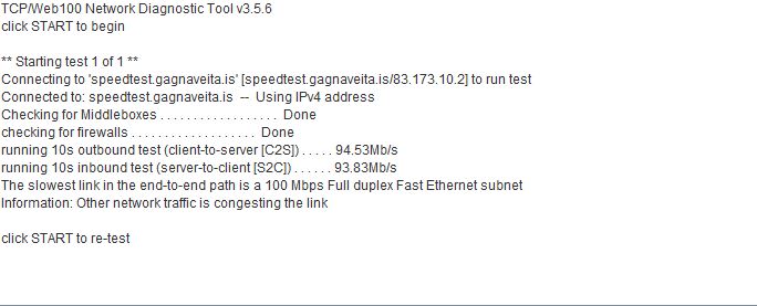 speedtest.JPG