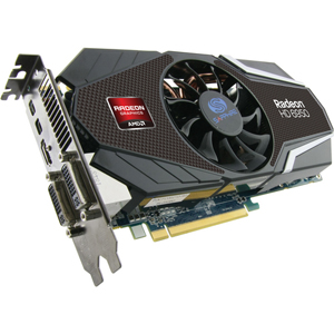 6950 2.jpg