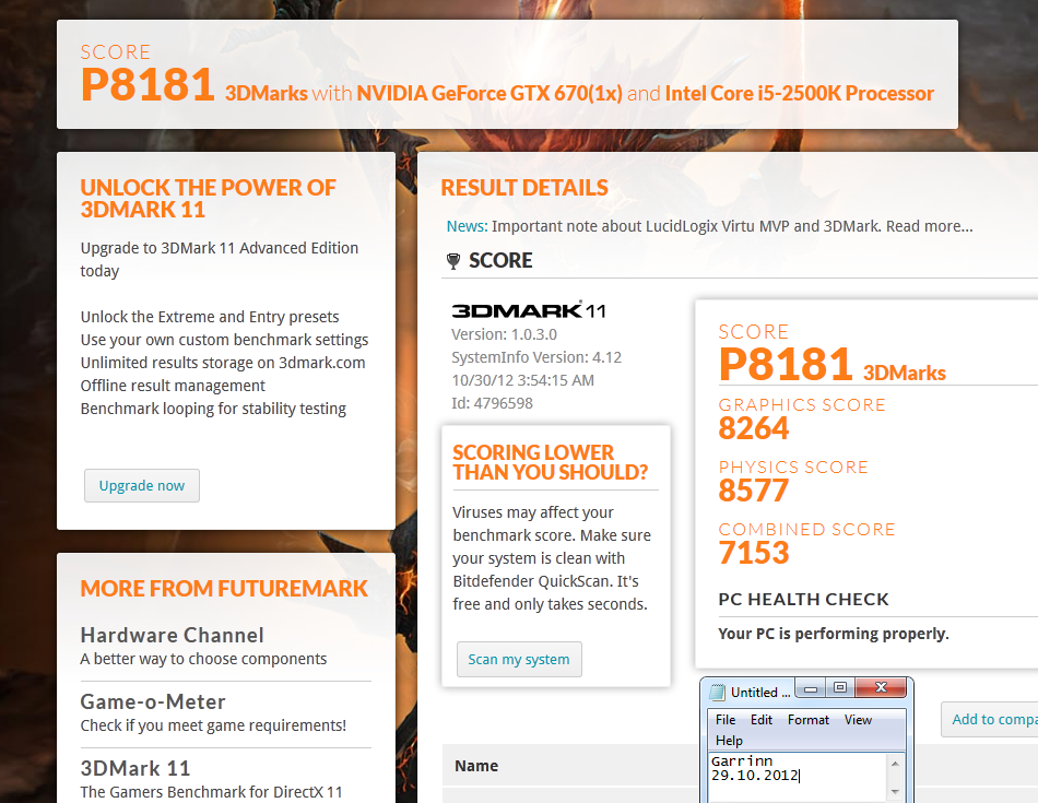 3DMARK-11.png