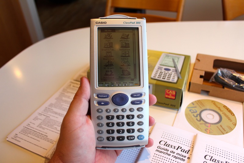 Casio10.jpg