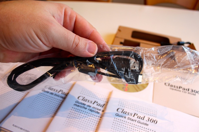Casio09.jpg