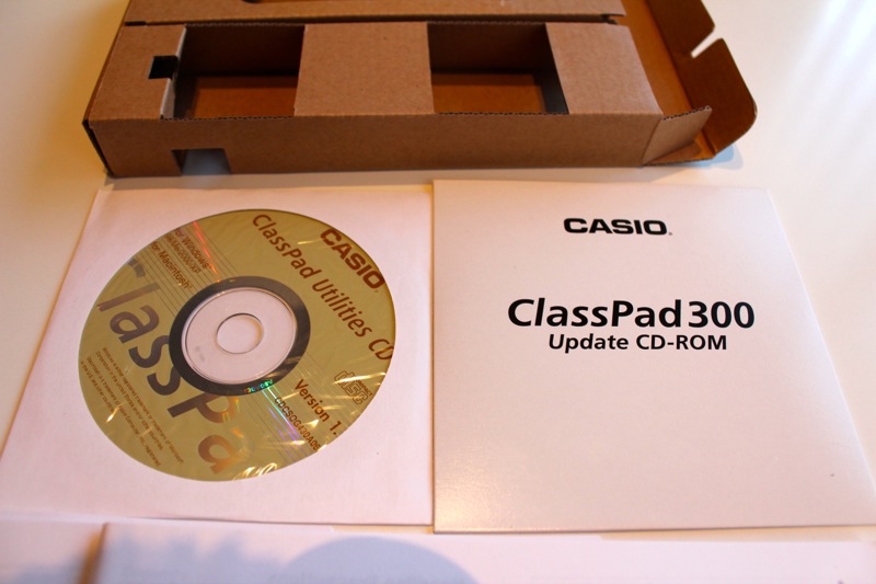 Casio07.jpg