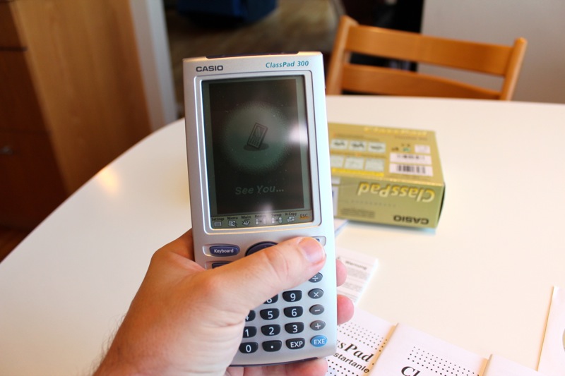 Casio04.jpg