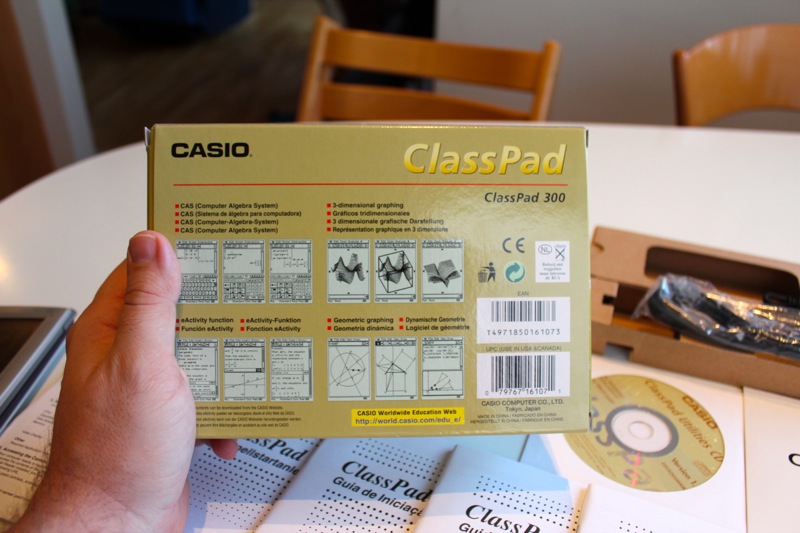 Casio02.jpg