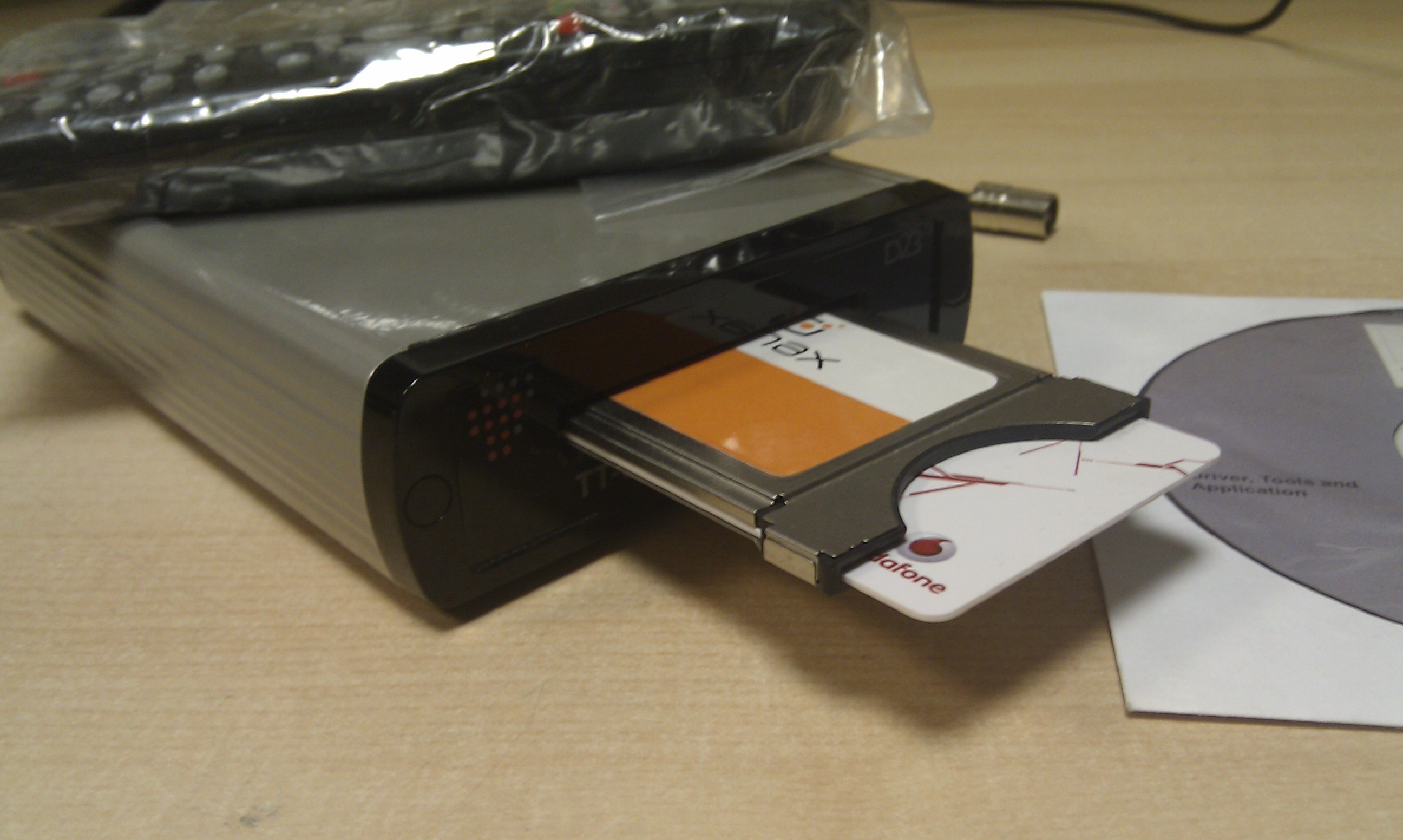 IMAG0249.jpg