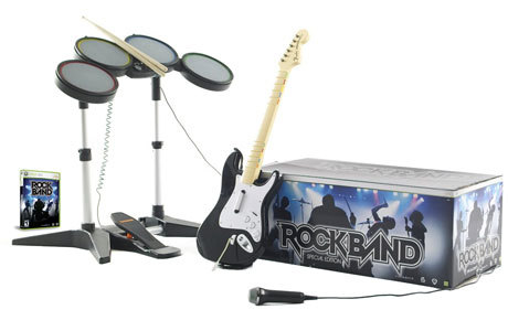 rock-band-bundle.jpg