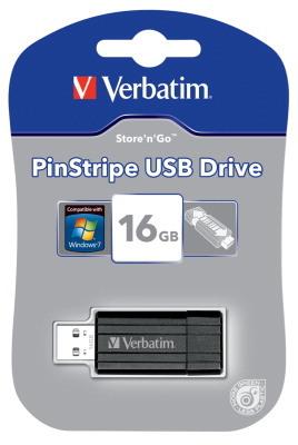 usb.jpg