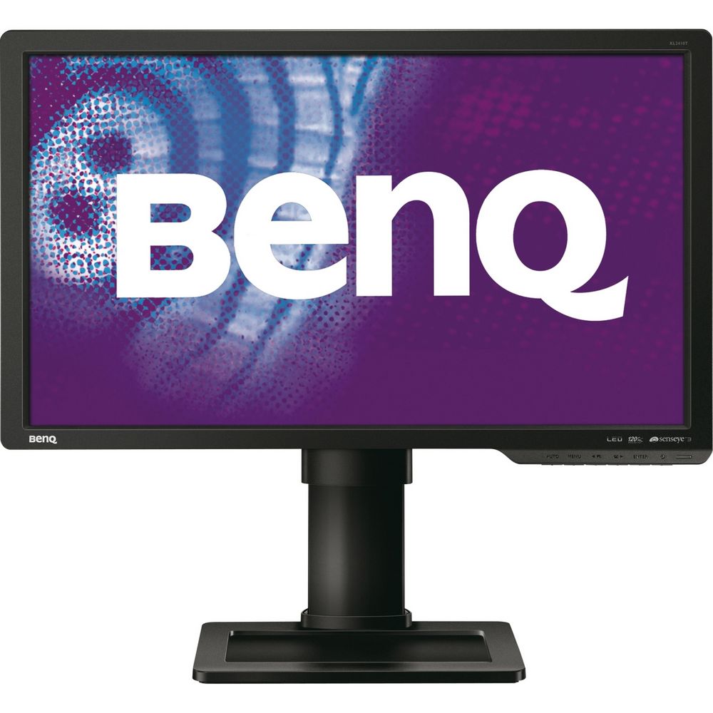 benqxl2410t_large1.jpg