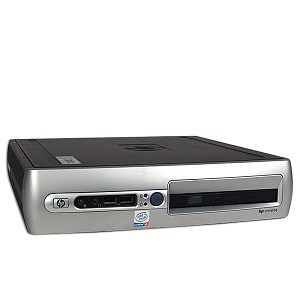 hp compaq d530usdt.jpg