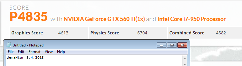 3dmark.png