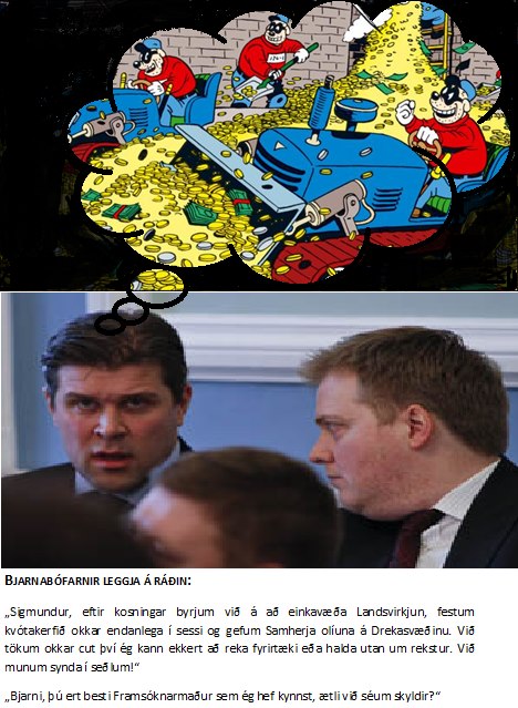 bófar.jpg