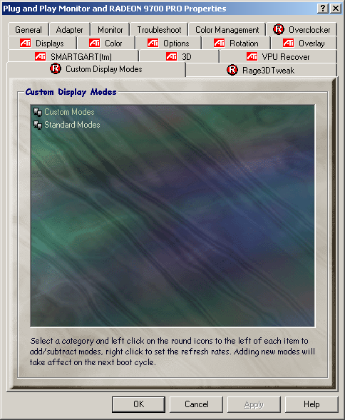 1i.PNG