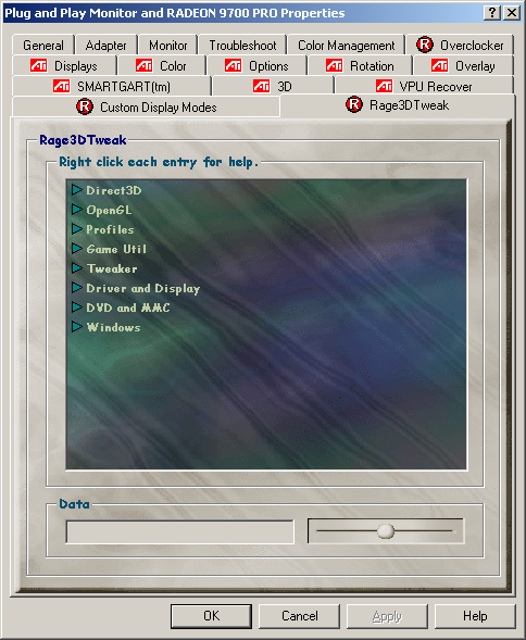 1j.PNG
