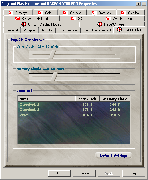 1k.PNG