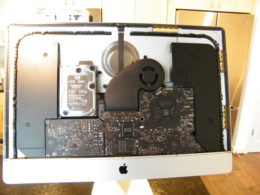 27-inch-iMac-teardown.jpg