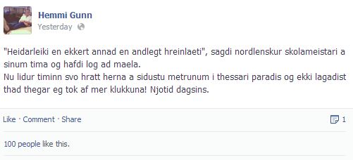 hemmi2.jpg