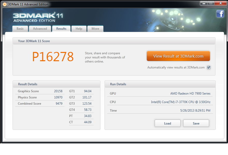 3dmark 16278.png