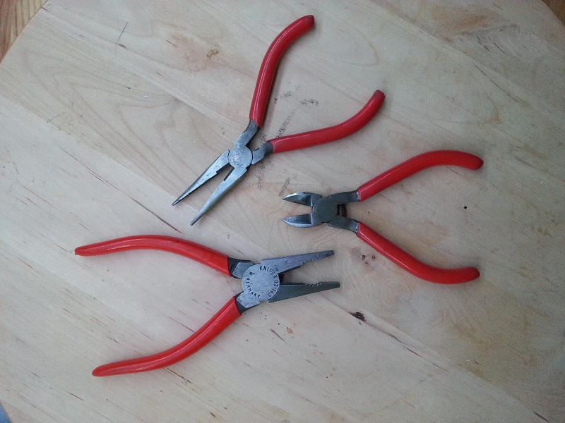 20130616_160716.jpg