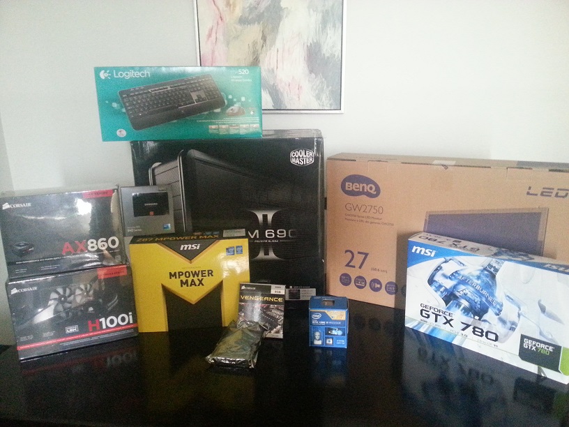 20130618_114354.jpg