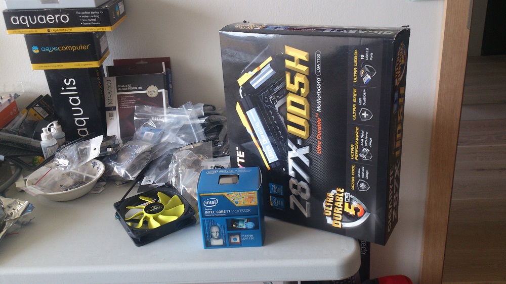 Hashwell í hús.jpg