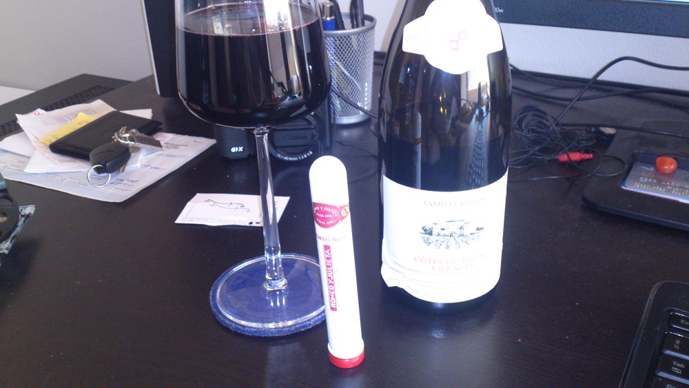 Hashwell, verðlaunin.jpg