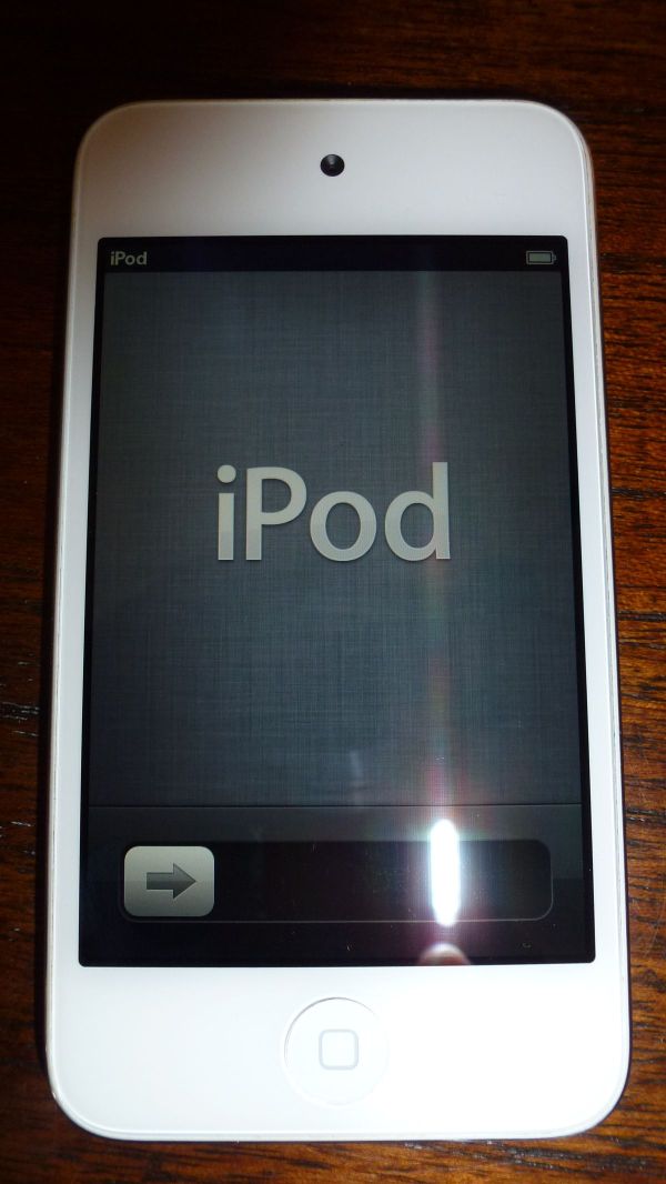 ipodtouch2.jpg