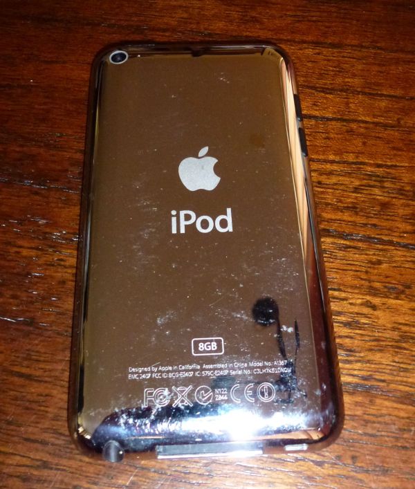 ipodtouch4.jpg