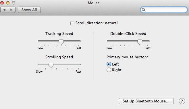 Screen Shot 2013-08-26 at 12.44.32.jpg