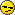 Uhh ? :uhh1