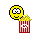 popp :popp