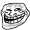 tröll :troll